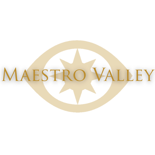 Maestro Valley